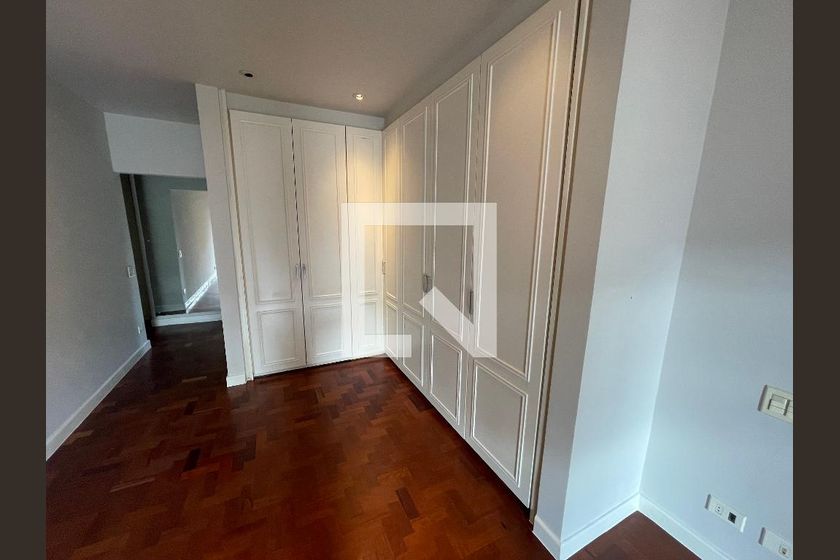Casa, 4 quartos, 400 m² - Foto 35
