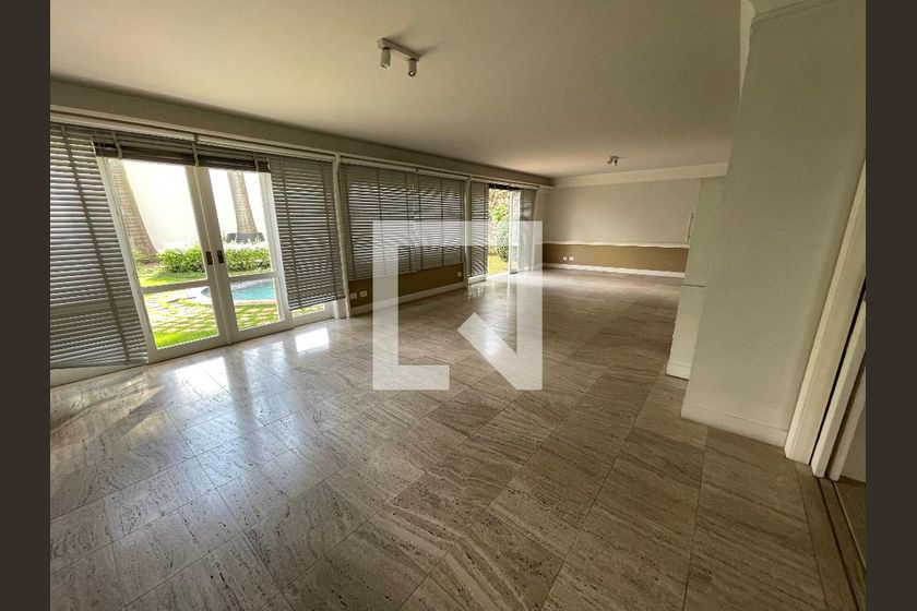 Casa, 4 quartos, 400 m² - Foto 5