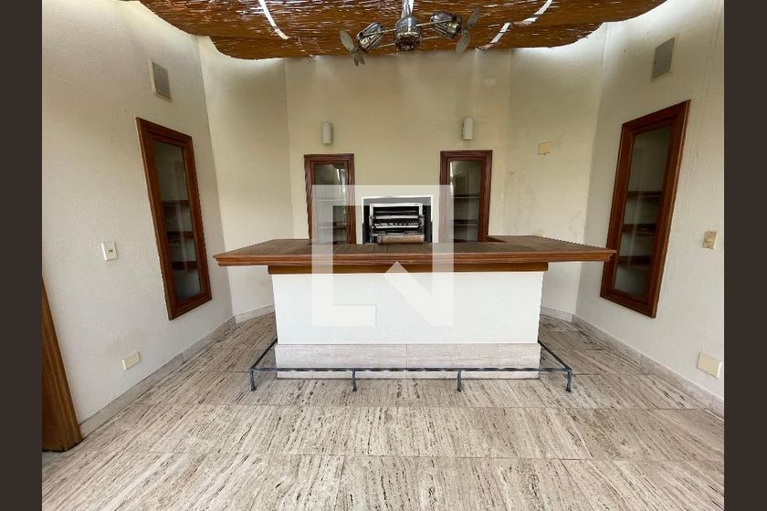 Casa, 4 quartos, 400 m² - Foto 171