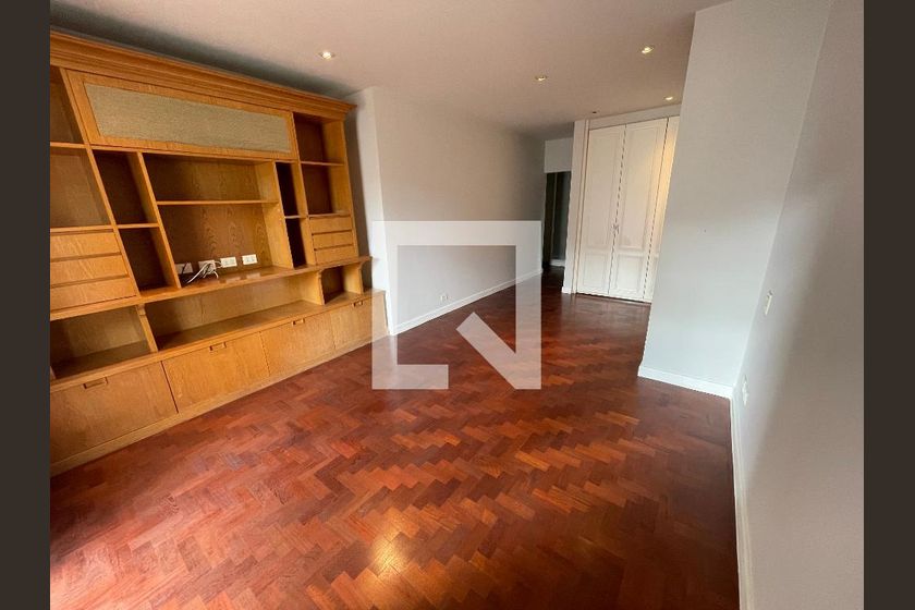 Casa, 4 quartos, 400 m² - Foto 31