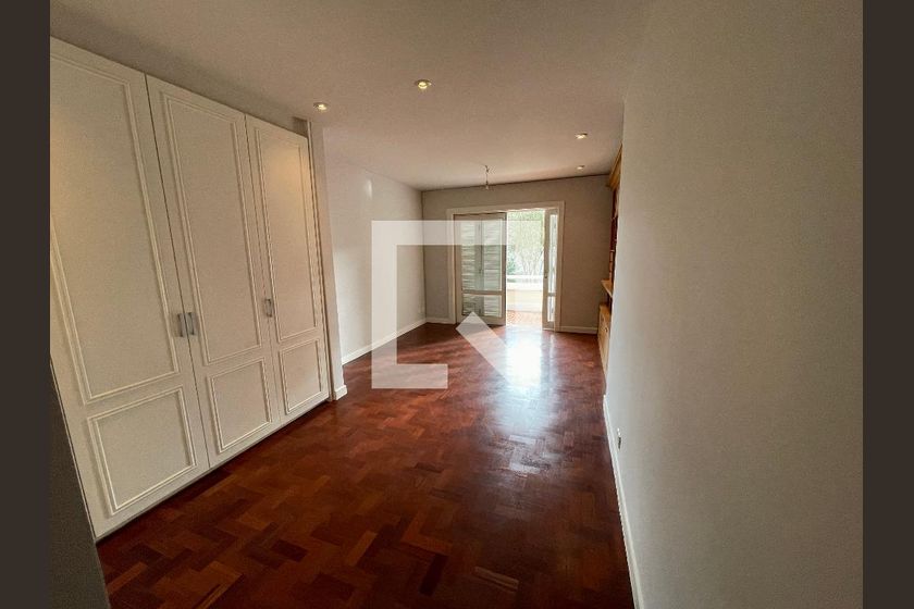 Casa, 4 quartos, 400 m² - Foto 27