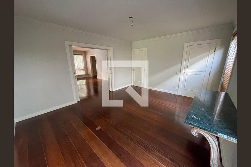 Casa, 4 quartos, 400 m² - Foto 23
