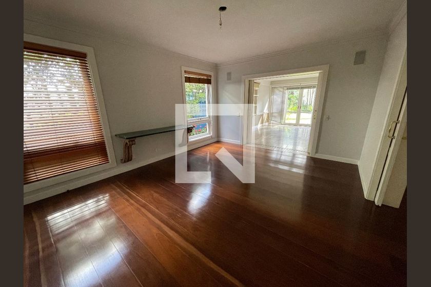 Casa, 4 quartos, 400 m² - Foto 19