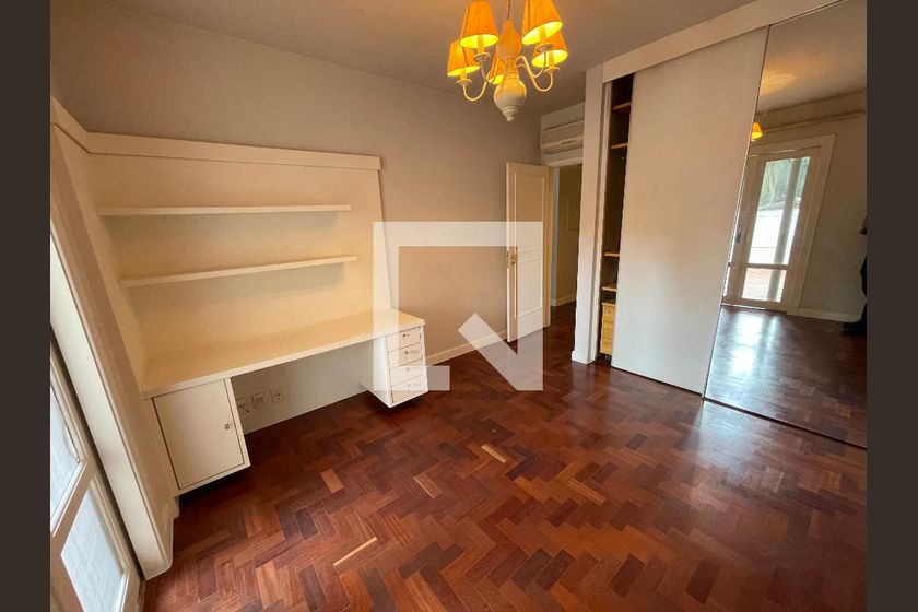 Casa, 4 quartos, 400 m² - Foto 49