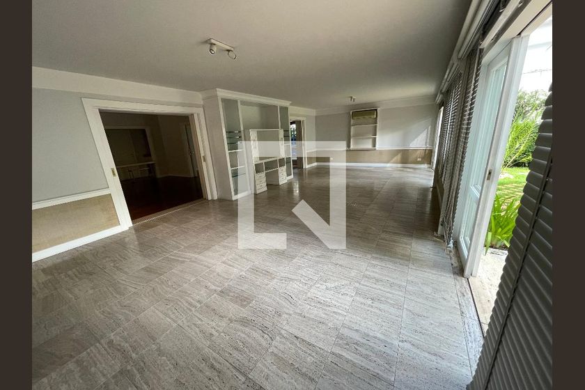 Casa, 4 quartos, 400 m² - Foto 3