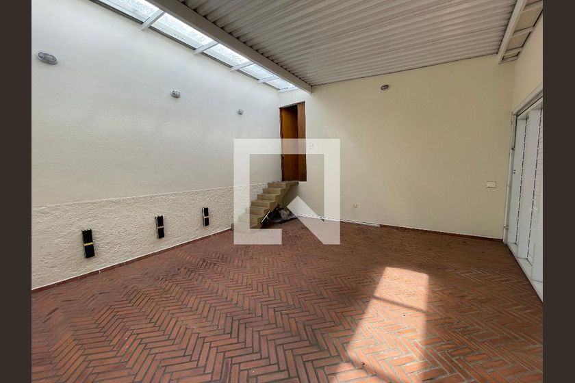 Casa, 4 quartos, 400 m² - Foto 193