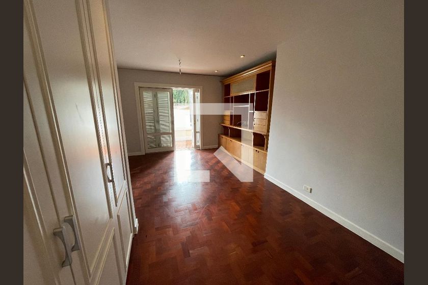 Casa, 4 quartos, 400 m² - Foto 33