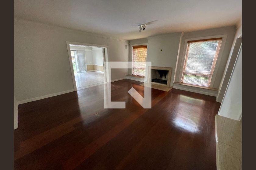 Casa, 4 quartos, 400 m² - Foto 11