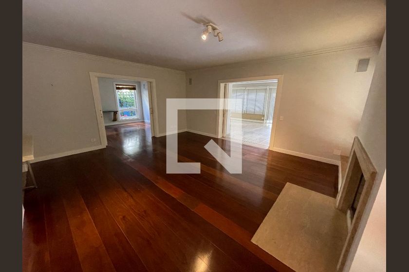 Casa, 4 quartos, 400 m² - Foto 15