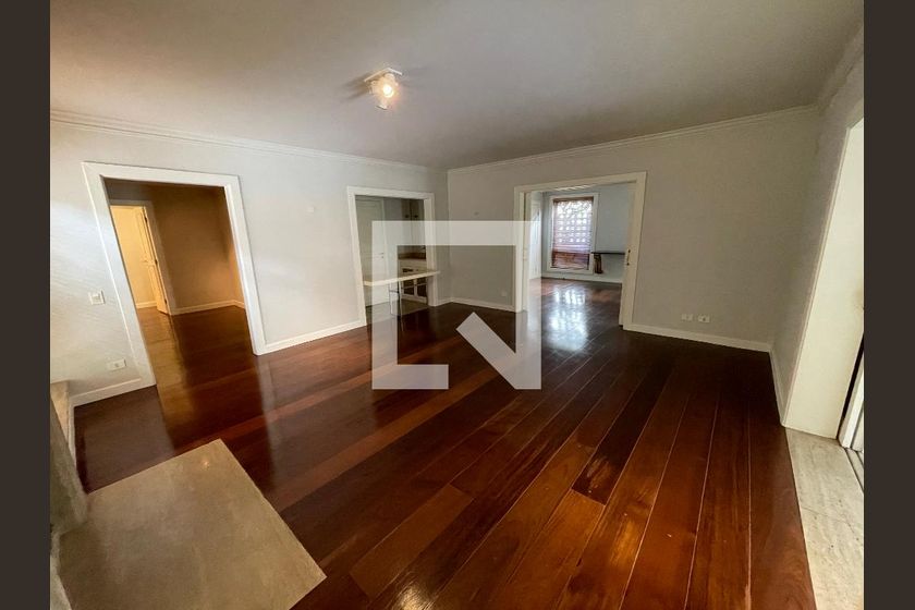 Casa, 4 quartos, 400 m² - Foto 13