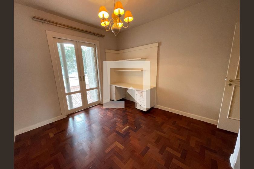 Casa, 4 quartos, 400 m² - Foto 43