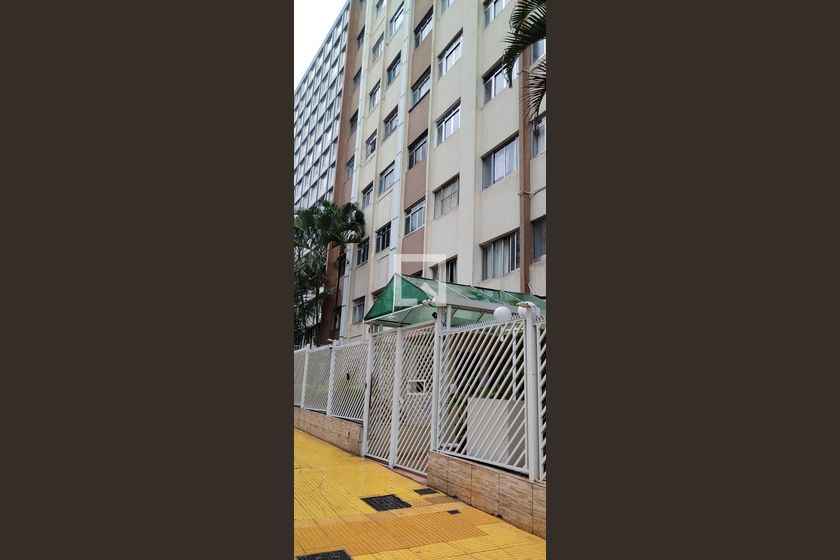 Apartamento, 1 quarto, 36 m² - Foto 53
