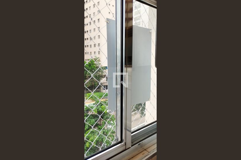 Apartamento, 1 quarto, 36 m² - Foto 59