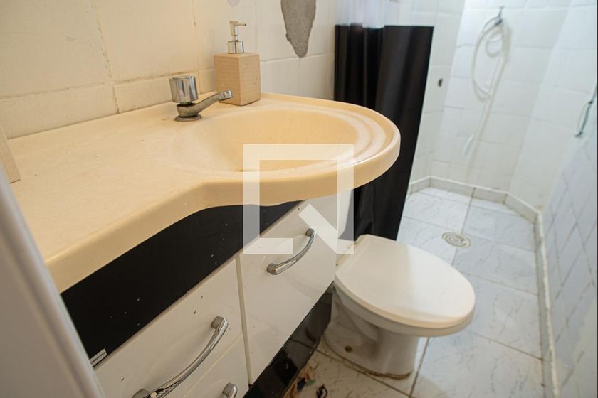 Apartamento, 1 quarto, 36 m² - Foto 33