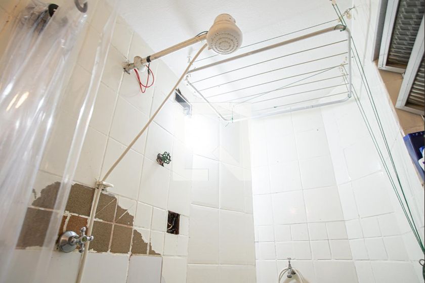 Apartamento, 1 quarto, 36 m² - Foto 35