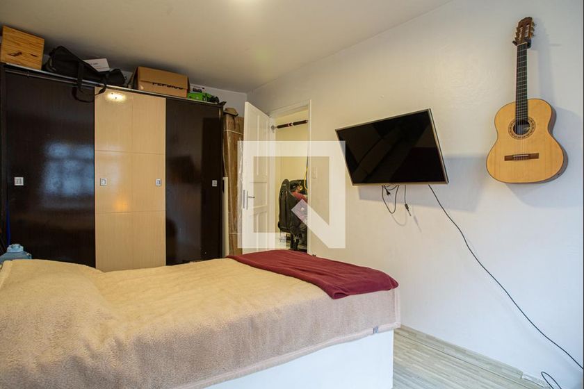 Apartamento, 1 quarto, 36 m² - Foto 17