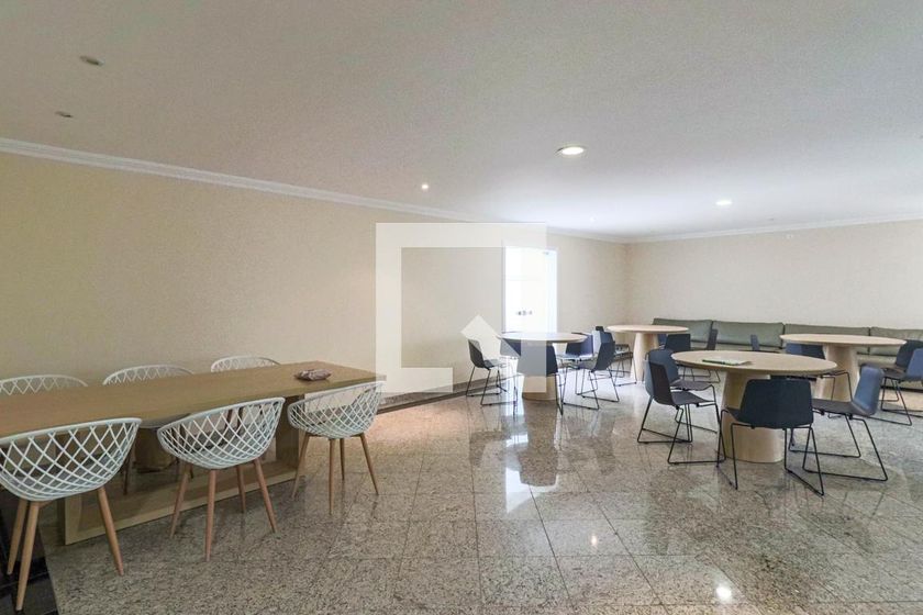Apartamento, 4 quartos, 227 m² - Foto 111