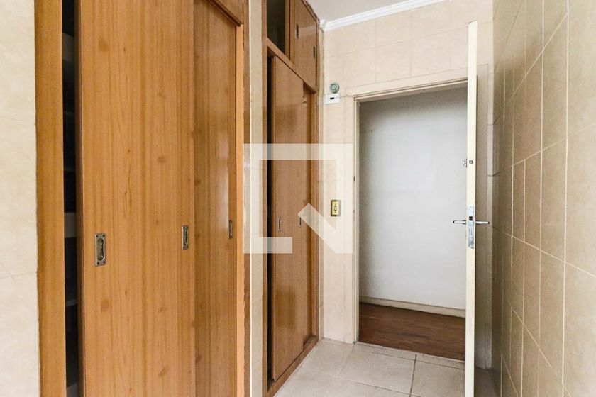 Apartamento, 4 quartos, 227 m² - Foto 83