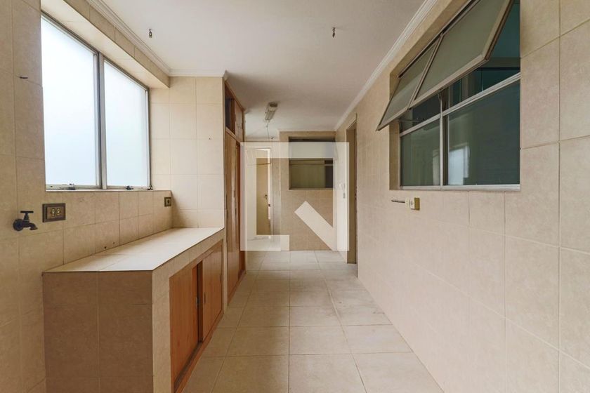 Apartamento, 4 quartos, 227 m² - Foto 87