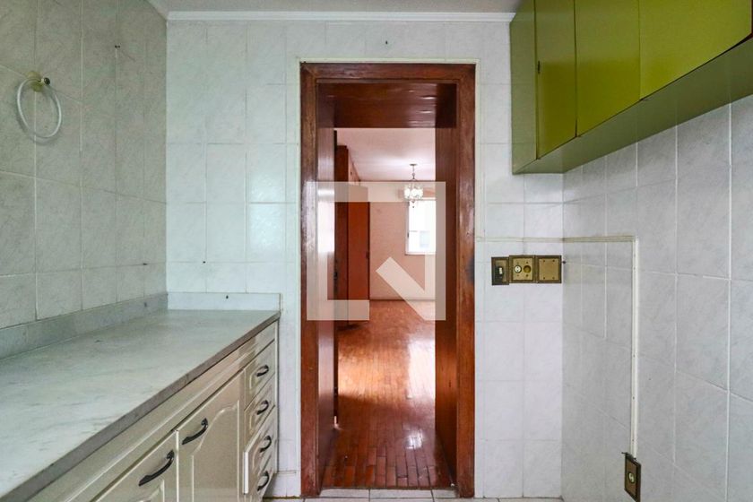 Apartamento, 4 quartos, 227 m² - Foto 53