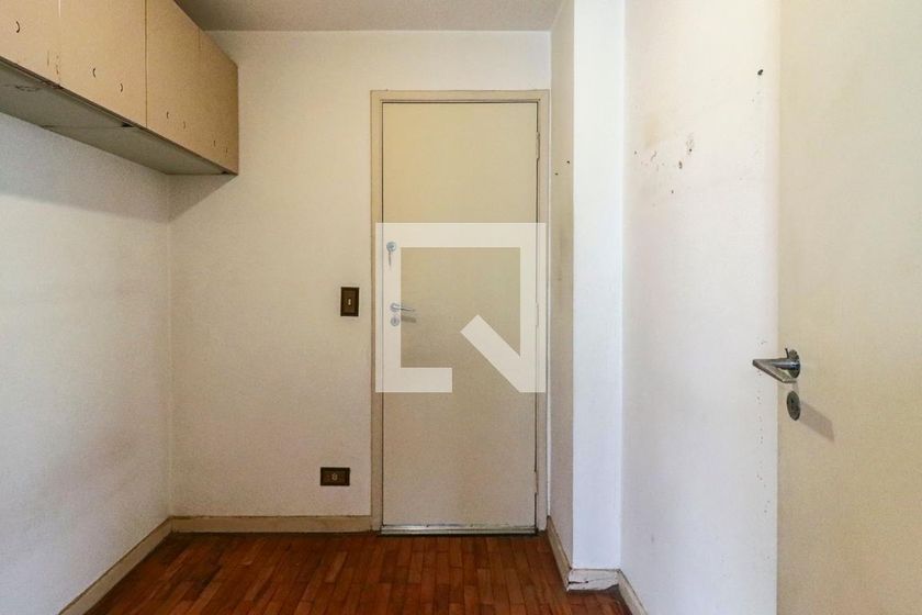 Apartamento, 4 quartos, 227 m² - Foto 97