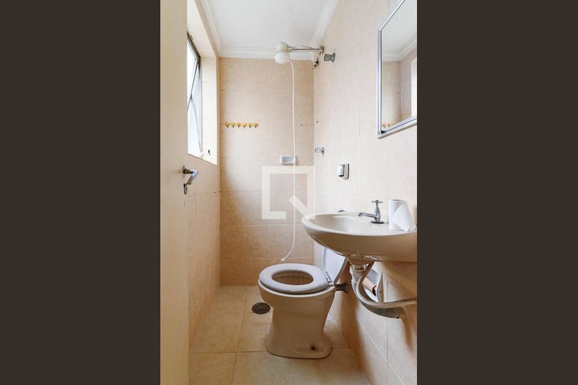 Apartamento, 4 quartos, 227 m² - Foto 107
