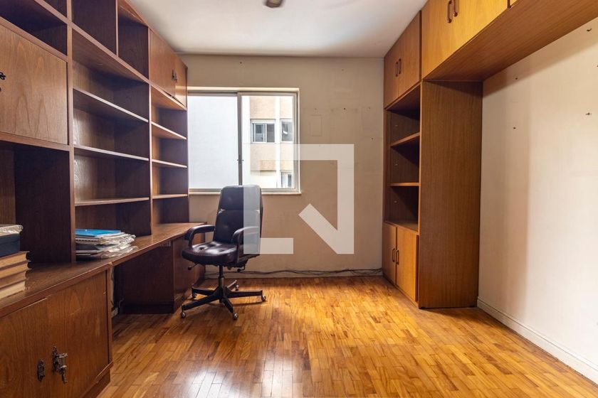 Apartamento, 4 quartos, 227 m² - Foto 17