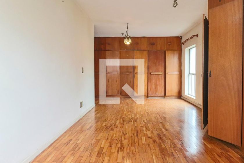 Apartamento, 4 quartos, 227 m² - Foto 47