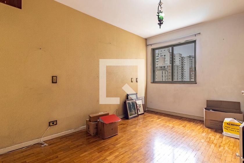Apartamento, 4 quartos, 227 m² - Foto 31