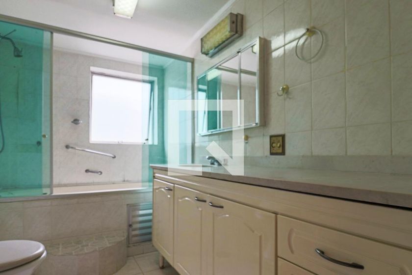 Apartamento, 4 quartos, 227 m² - Foto 51