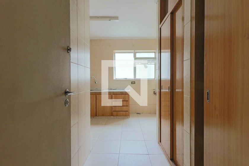 Apartamento, 4 quartos, 227 m² - Foto 85