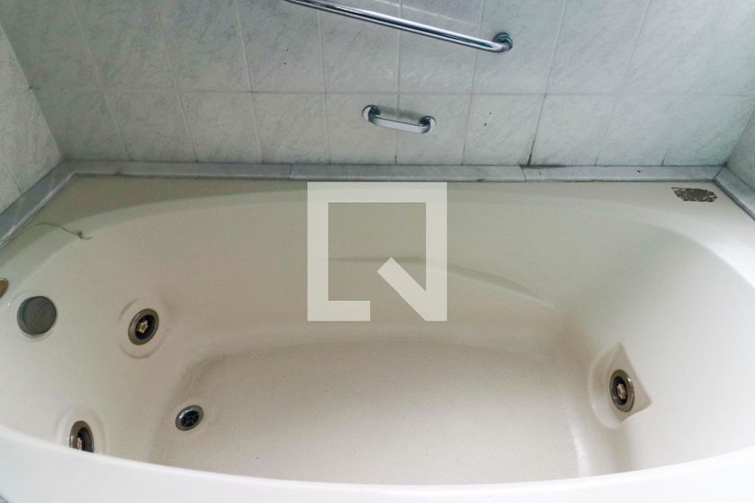 Apartamento, 4 quartos, 227 m² - Foto 55