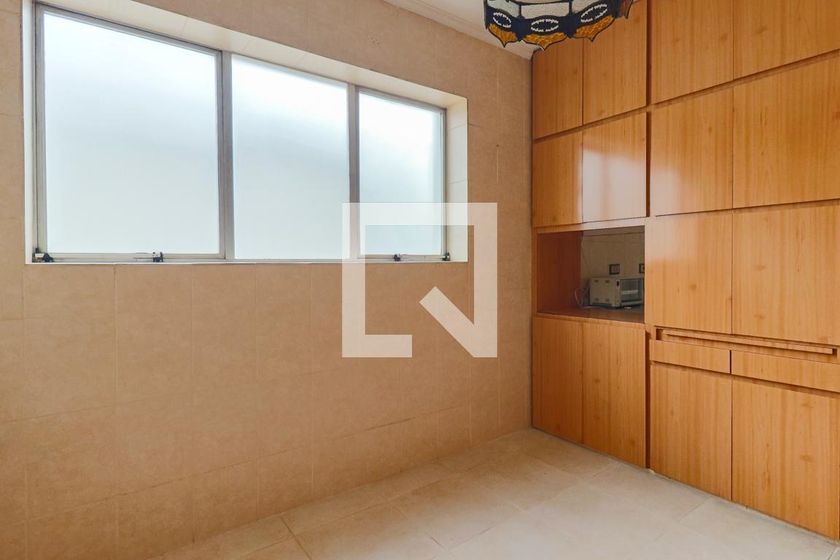 Apartamento, 4 quartos, 227 m² - Foto 67