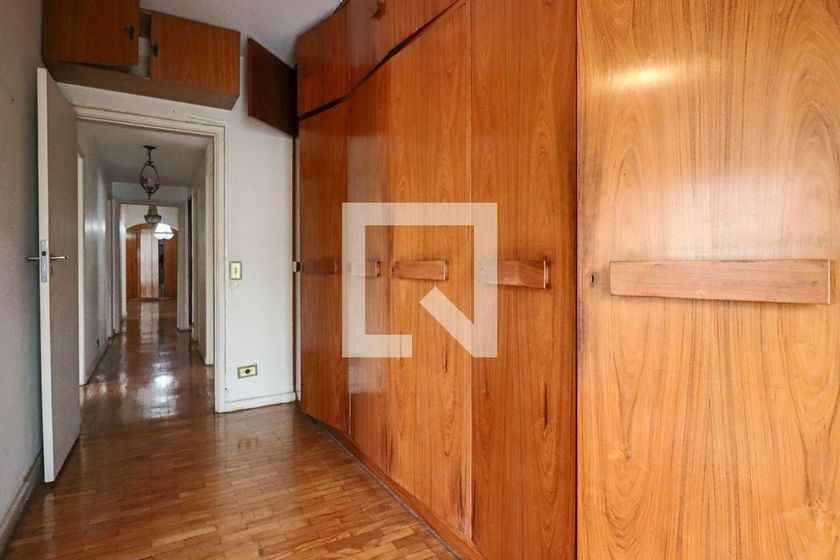 Apartamento, 4 quartos, 227 m² - Foto 41
