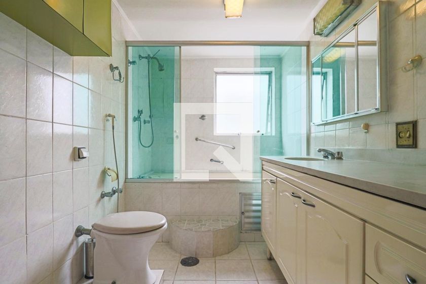 Apartamento, 4 quartos, 227 m² - Foto 49
