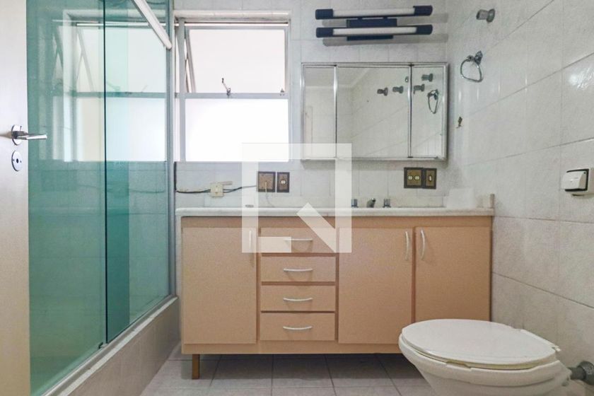 Apartamento, 4 quartos, 227 m² - Foto 61