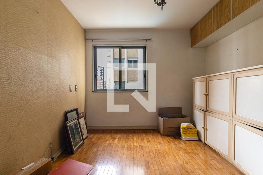 Apartamento, 4 quartos, 227 m² - Foto 33