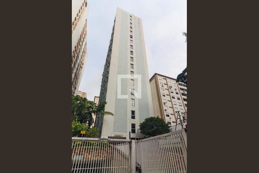 Apartamento, 4 quartos, 227 m² - Foto 115