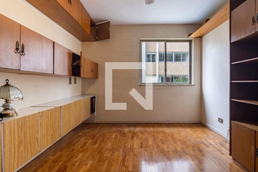 Apartamento, 4 quartos, 227 m² - Foto 25