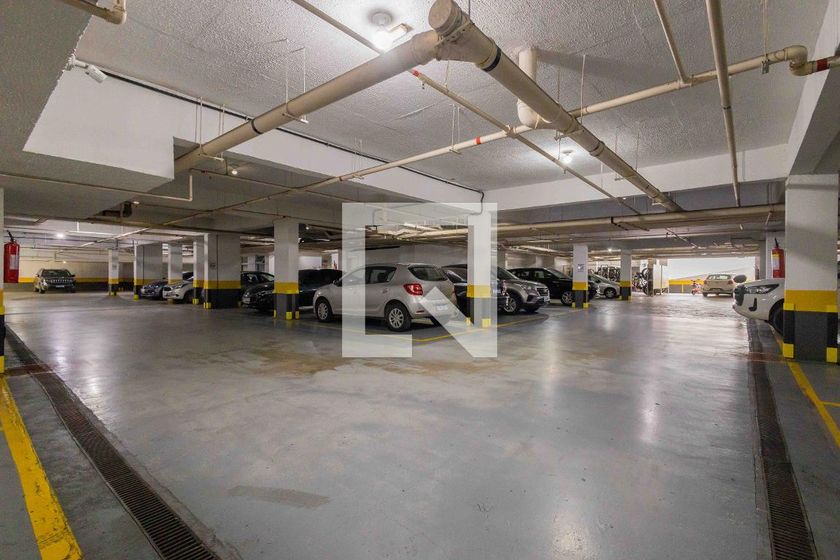 Apartamento, 2 quartos, 68 m² - Foto 101
