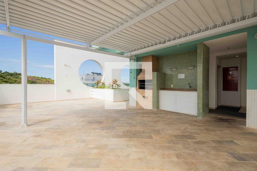 Apartamento, 2 quartos, 68 m² - Foto 87