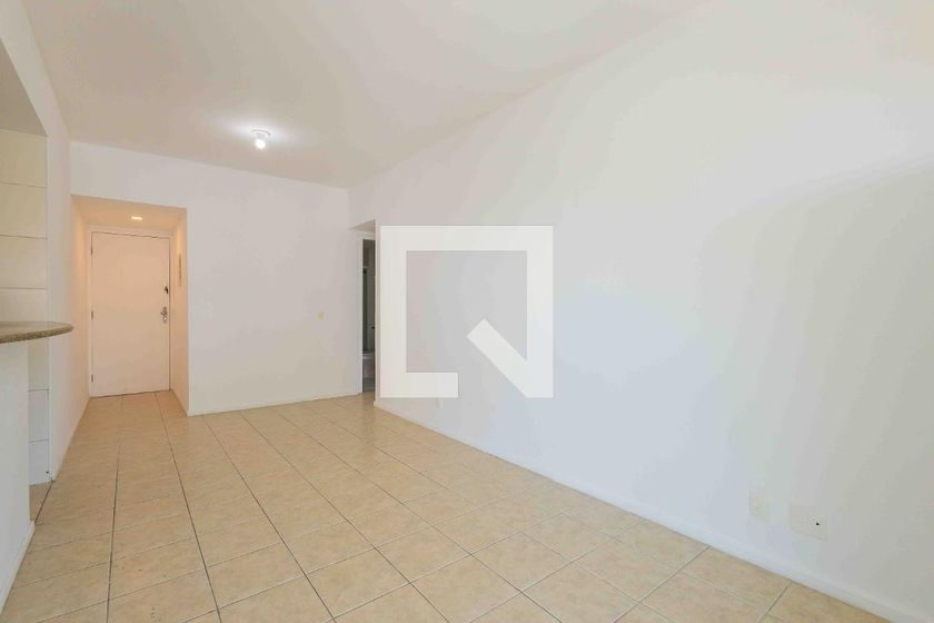 Apartamento, 2 quartos, 68 m² - Foto 7