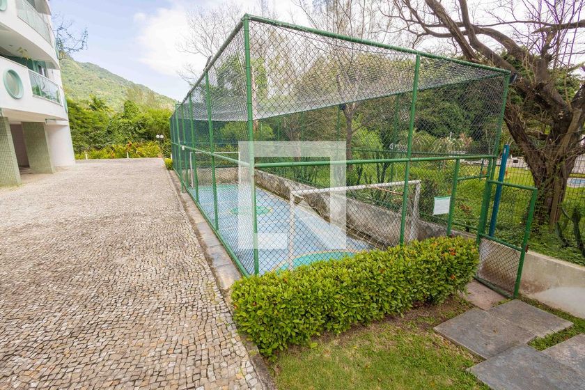 Apartamento, 2 quartos, 68 m² - Foto 97