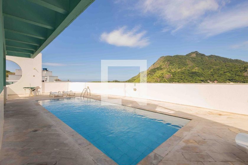 Apartamento, 2 quartos, 68 m² - Foto 79