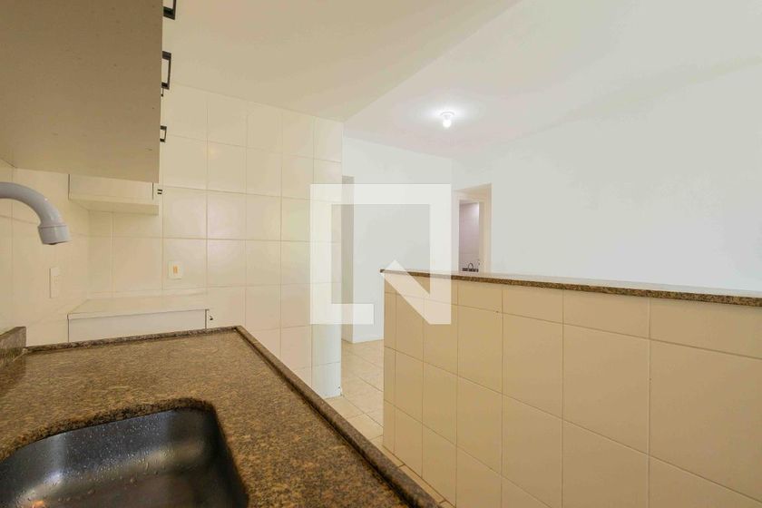Apartamento, 2 quartos, 68 m² - Foto 69