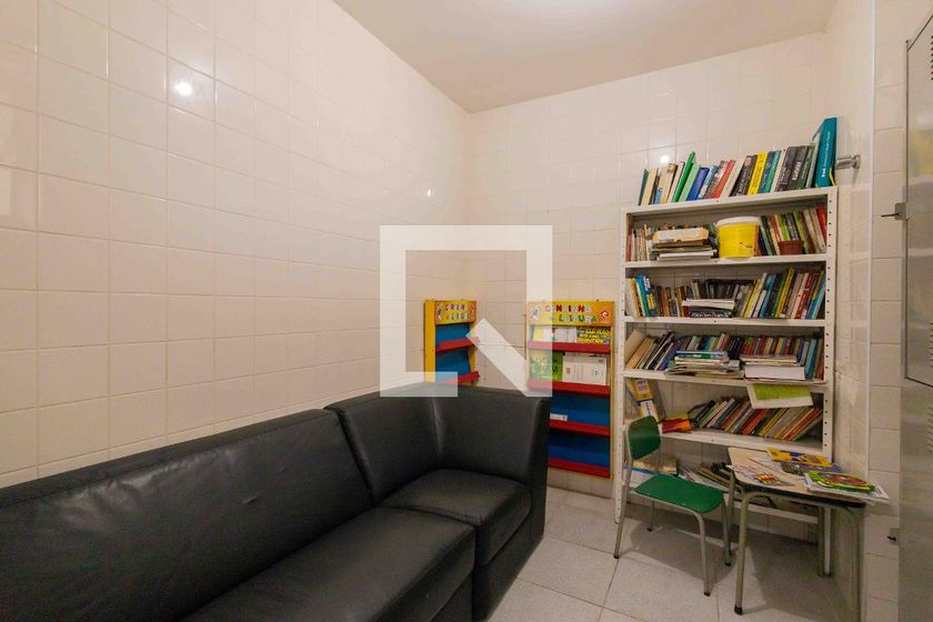 Apartamento, 2 quartos, 68 m² - Foto 93
