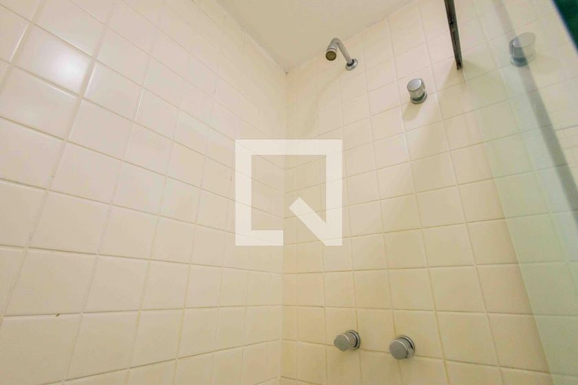 Apartamento, 2 quartos, 68 m² - Foto 37