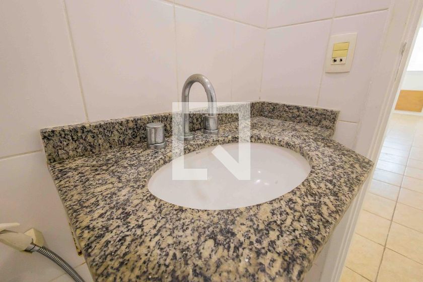 Apartamento, 2 quartos, 68 m² - Foto 59