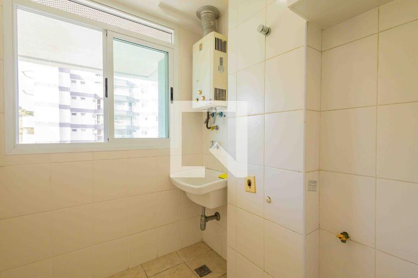 Apartamento, 2 quartos, 68 m² - Foto 71