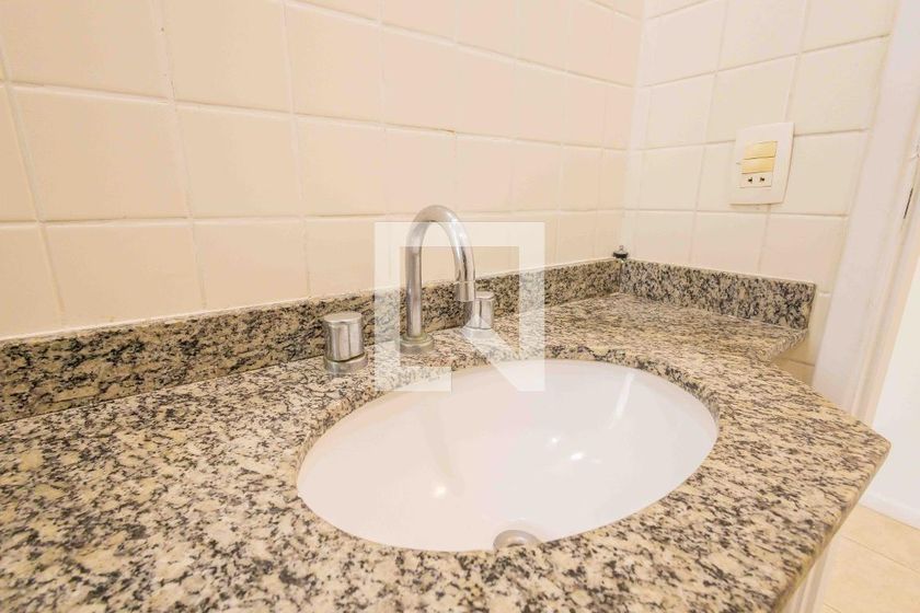 Apartamento, 2 quartos, 68 m² - Foto 35